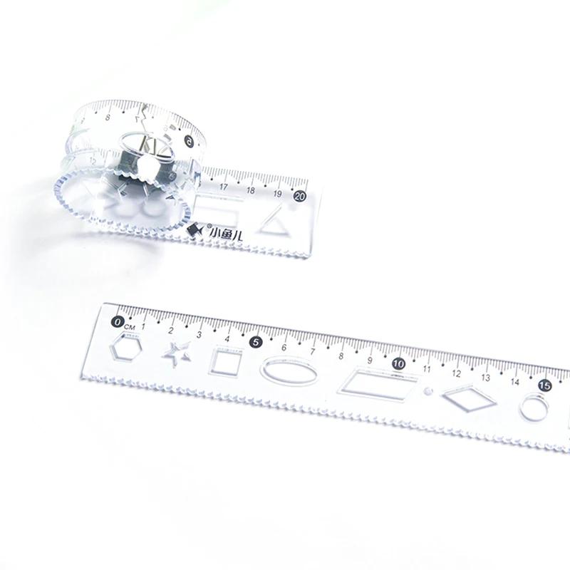 1Pcs 20cm ٻ  Ʈ  ũ  Ƽ ƮƮ  öƽ ׸  л  ǰ 8092